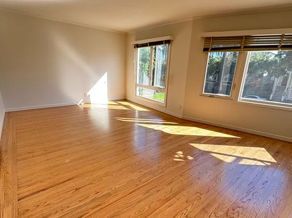 200 30th St #1354R, San Francisco, CA 94131