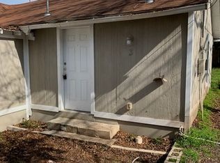 1011 Avant Ave APT 3, San Antonio, TX 78210