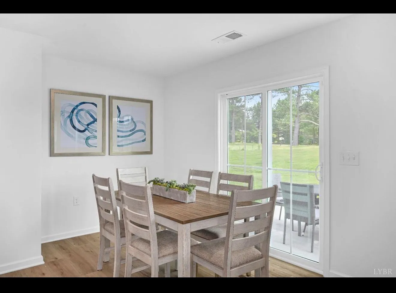 102 Grove Hill Ter — Photo 2