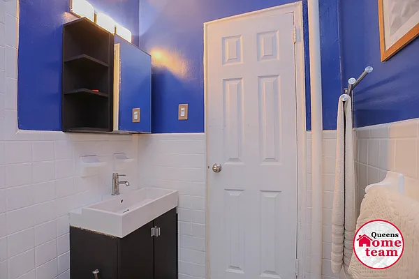 Sold by Keller Williams Realty Landmark II | media 14