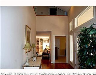 1st image of 1688 Dey Cove Dr