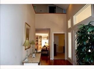 1688 Dey Cove Dr, Virginia Beach, VA 23454