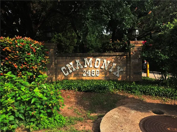 2450 Wickersham Ln #F-603, Austin, TX 78741