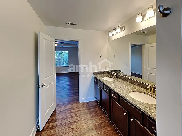 4733 Chutney Dr — Photo 15