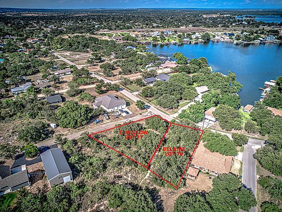 2nd image of Lot 77 E Willow Drive