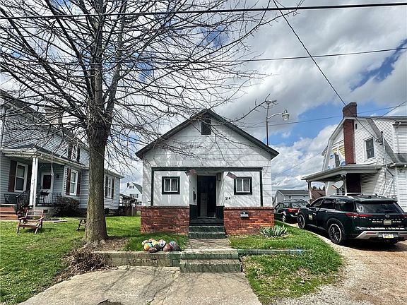 3rd image of 514 Green St