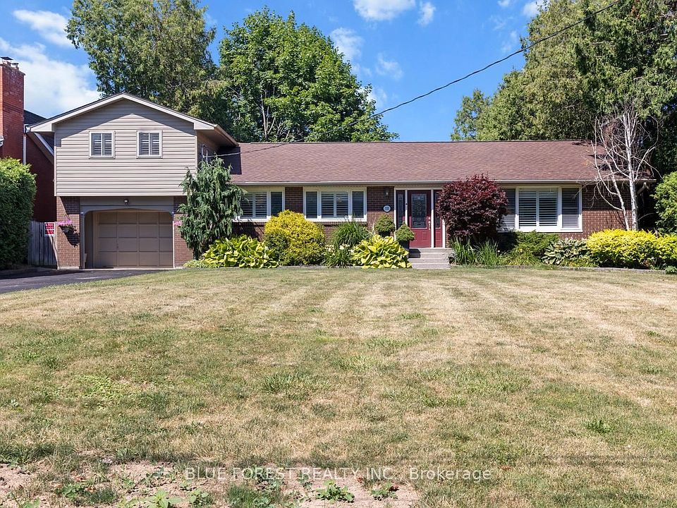 1st image of 535 Gordon Ave