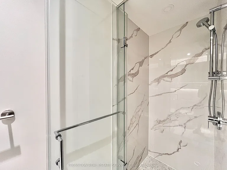 18 Esther Shiner Blvd #246 — Photo 13