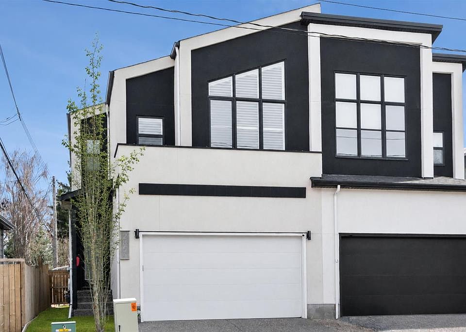 1st image of 2853 N 14th Ave SW