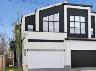 2853 N 14th Ave SW, Calgary, AB T3C 0X2
