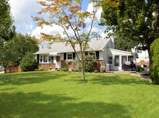 229 N Ridge Ave, Ambler, PA 19002