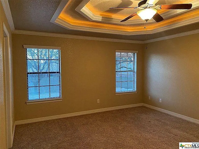 6406 Titanium Dr — Photo 13