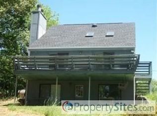 620 Sleepy Hollow Dr, Wirtz, VA 24184