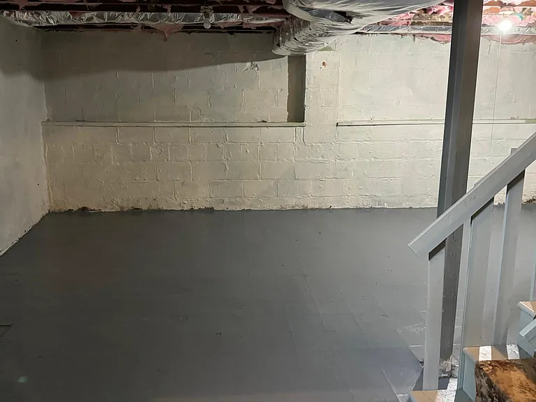 807 Potomac Ave — Photo 29