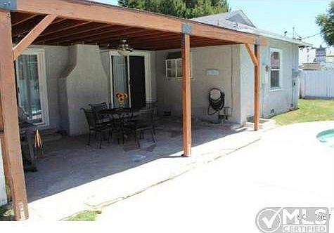 4th image of 16942 Covello St