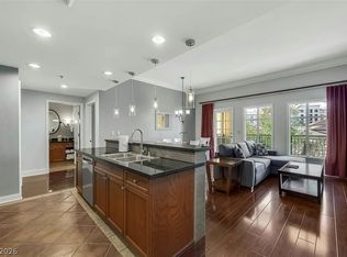 VIERA, Henderson, NV 89011
