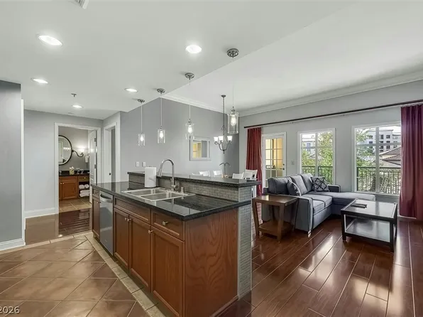 30 Strada Di Villaggio #205, Henderson, NV 89011