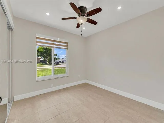 13231 SW 86th St — Photo 14