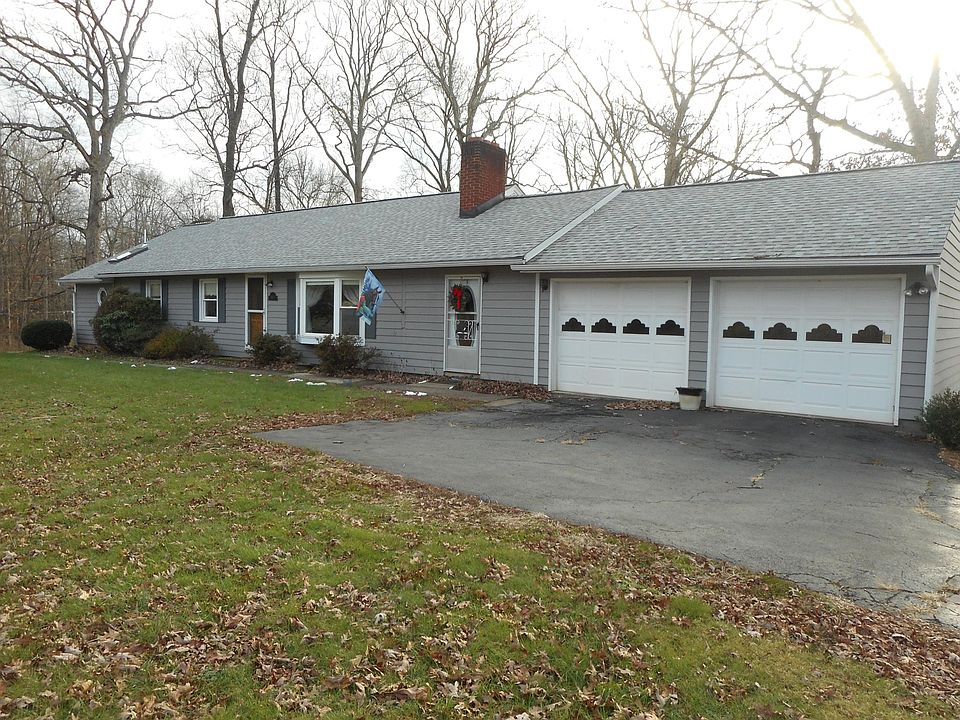 1st image of 10433 Crockett Rd