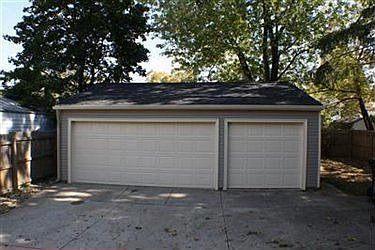 2nd image of 2767 7th St