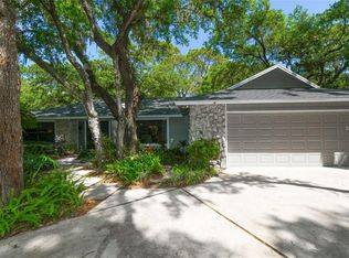 2064 Misty Sunrise Trl, Sarasota, FL 34240
