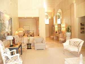 Home For Sale In St Andrews Country Club