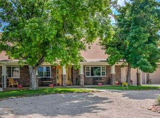 9059 Vermillion Rd, Longmont, CO 80503