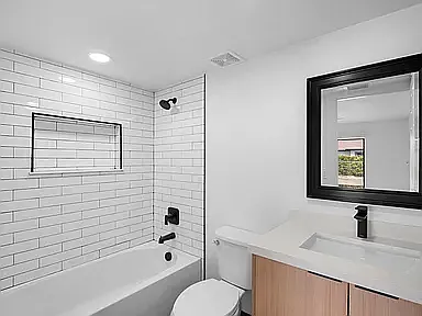 617 Hancock Bridge Pkwy #617 — Photo 7