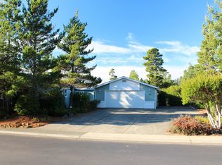 166 Florentine Ave, Florence, OR