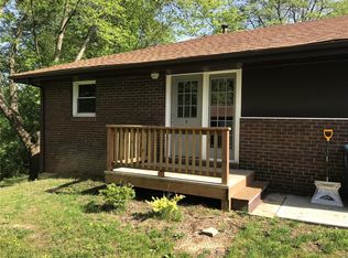 1612 California Ave #D, Collinsville, IL