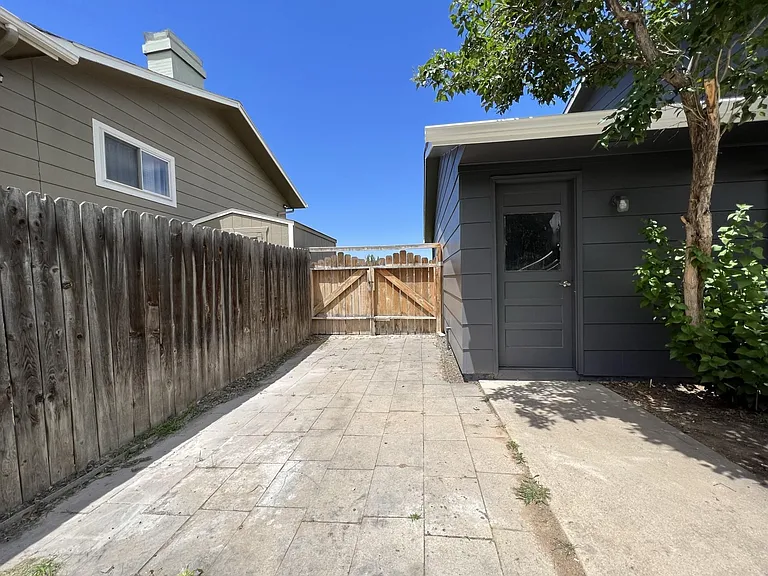 743 Boltz Dr — Photo 34