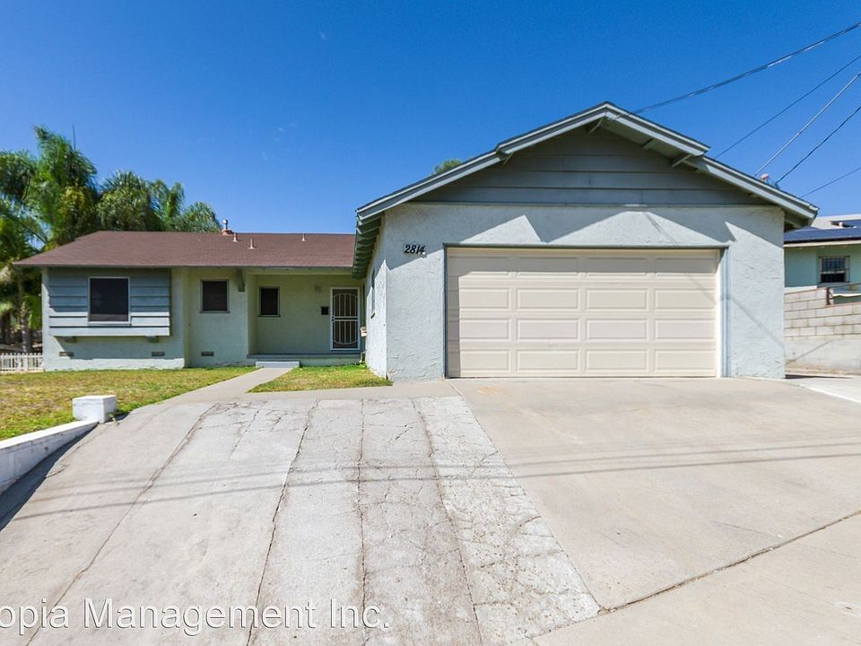 1st image of 2814 Rockne St