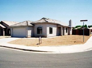 14047 W Fieldings Fry, Surprise, AZ 85374