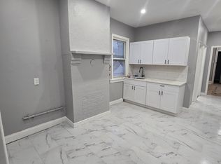 933 Grove St #C3, Irvington, NJ 07111