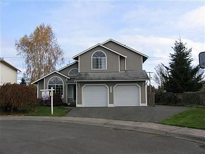 1st image of 12311 SE 315th Pl