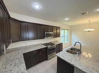 838 Sehdeva Memorial Dr, Baton Rouge, LA 70820