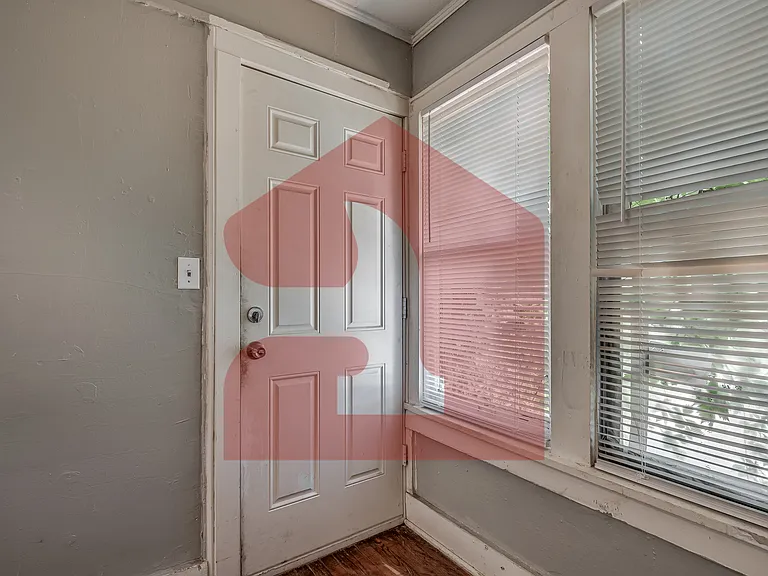1803 NW 22nd Street - 2309 1/2 N. Florida — Photo 5