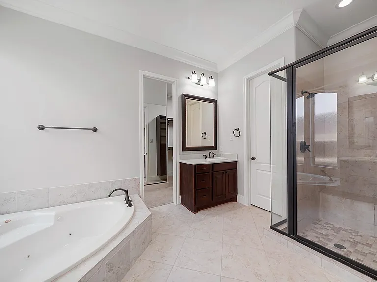 11531 Abriola Ct — Photo 20