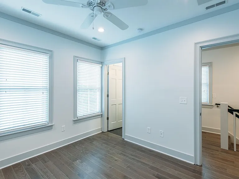 10 Orrs Ct — Photo 8