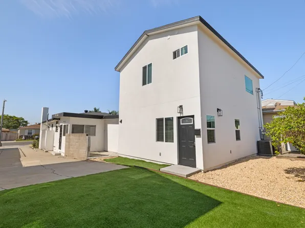 6240 Pontiac St, San Diego, CA 92115