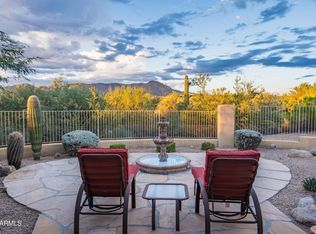 10260 E Filaree Ln, Scottsdale, AZ 85262