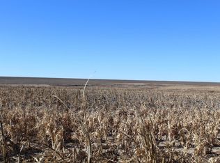 0 Us Highway 40, Winona, KS 67764