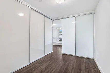 2778 Hastings St E #207 — Photo 11