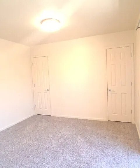 2636 N 43rd Ave #3B — Photo 17