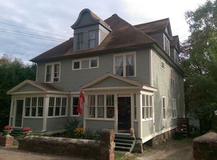 311 Harris Ave #309, Hancock, MI 49930