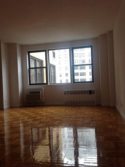 1st image of 210 E 38th St APT 2H