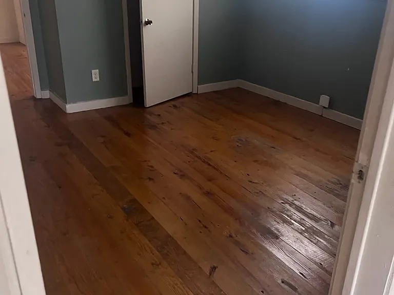 1323 Hankins St — Photo 4