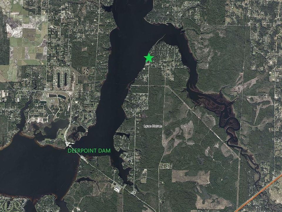 2nd image of 8033 Highpoint Rd