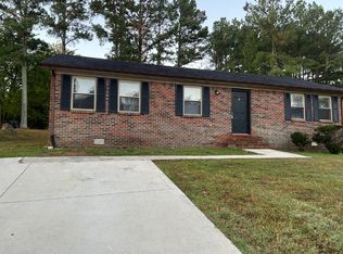 59 Kenway St, Cookeville, TN 38501