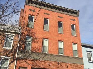 325 E Patrick St APT 4, Frederick, MD 21701